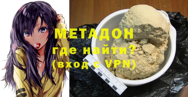 индика Михайловск