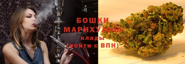 mdpv Наволоки